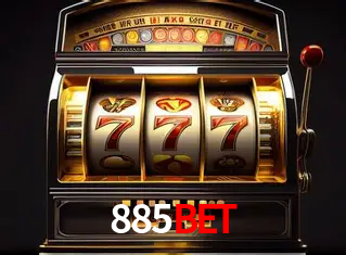Symbols of Egypt Slot - PG Soft