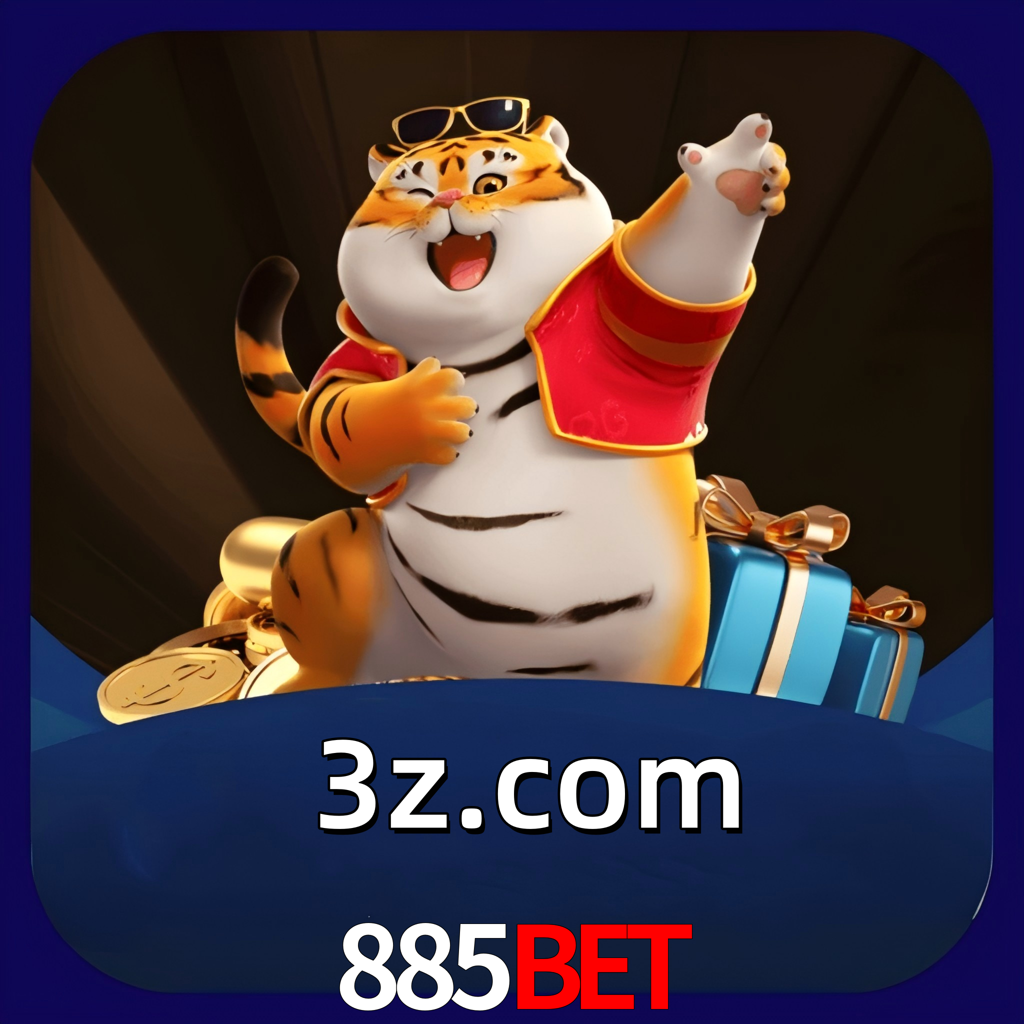  885BET